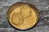 Malai Kofta