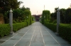 Ashram