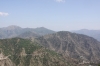 Himalaya