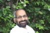 Swami Balendu