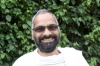 Swami Balendu
