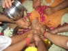Guru Worship