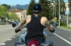Tattoos
