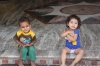 Children