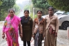 Indian Women