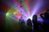 Party