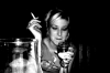 Party Girl
