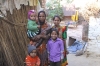 Shelly and her Family
