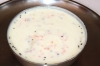 Gajar ka Raita