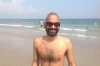 Swami Balendu