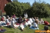 No Mind Festival