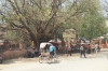 Indian Politeness