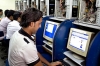 Internet Cafe
