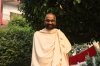 Balendu