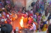 Ceremony