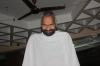 Swami Balendu