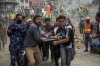 Earthquake Helpers