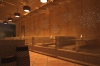 Our Restaurant