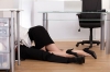 Lust