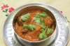 Bharwa Aloo