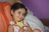 Apra and her Star