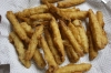 Baby Corn