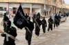 Islam and Terrorism