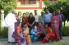 Teacher Training