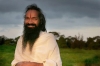 Swami Ji