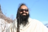 Swami Ji