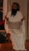 Swami ji