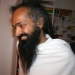 Swami Ji