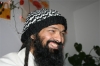 Swami Ji