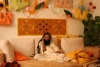 Swami Ji
