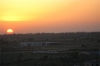 Vrindavan