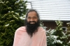 Swami Ji