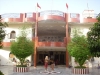 Ashram
