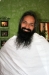 Swami Ji - Church and Religions
