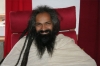 Swami ji