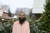 Swami Ji