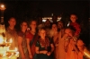 Diwali