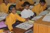 Kids at School
