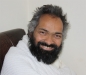 Swami Ji
