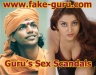 Sex Scandals