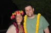 Su and Jeremy