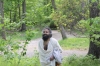 Swami Ji without Stress