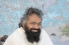Swami Ji