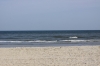 Beach - free feelings