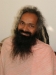 Swami Ji