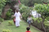Yashendu Searching Presents
